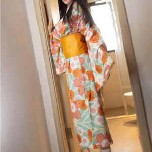 Aiko Japanese Sex Doll -UK Warehouse